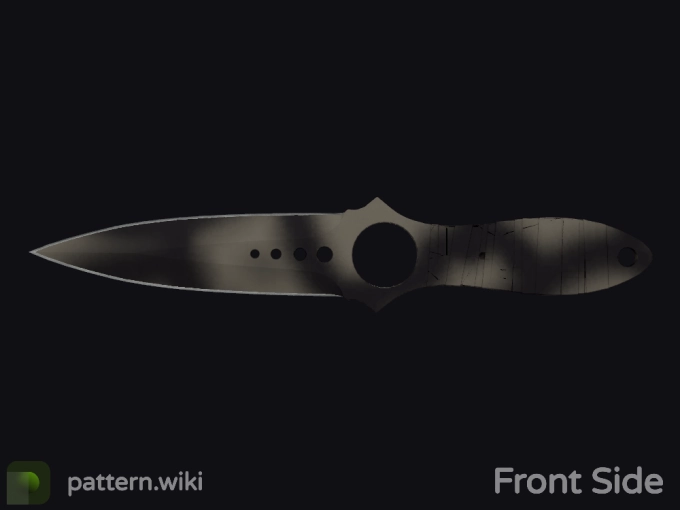 skin preview seed 509