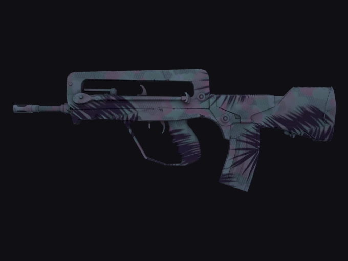 skin preview seed 901