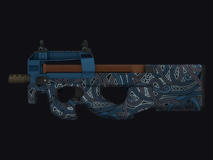 skin preview seed 164