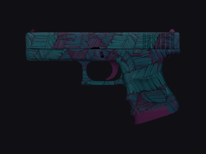 skin preview seed 973