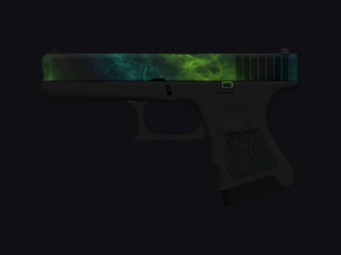 skin preview seed 180