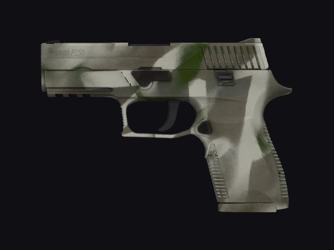 skin preview seed 287