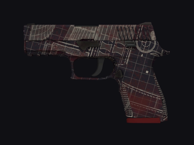 skin preview seed 91