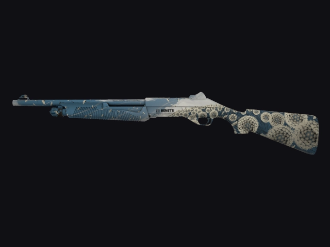 skin preview seed 93