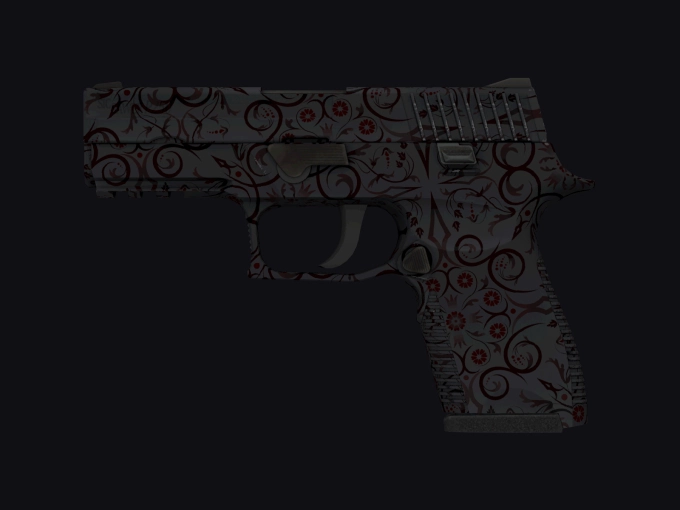 skin preview seed 848