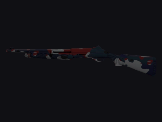 skin preview seed 987