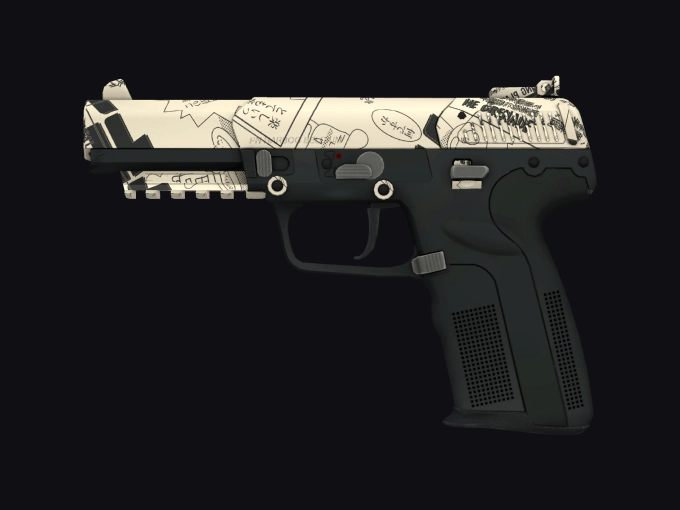 skin preview seed 213