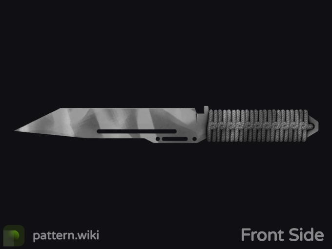 skin preview seed 983