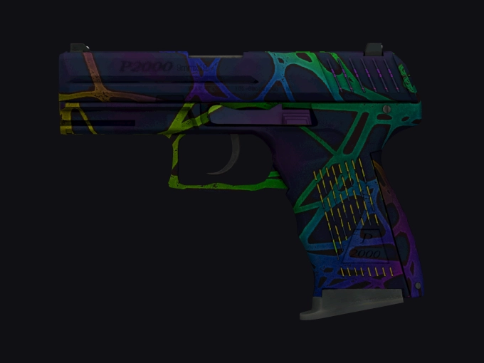 skin preview seed 940