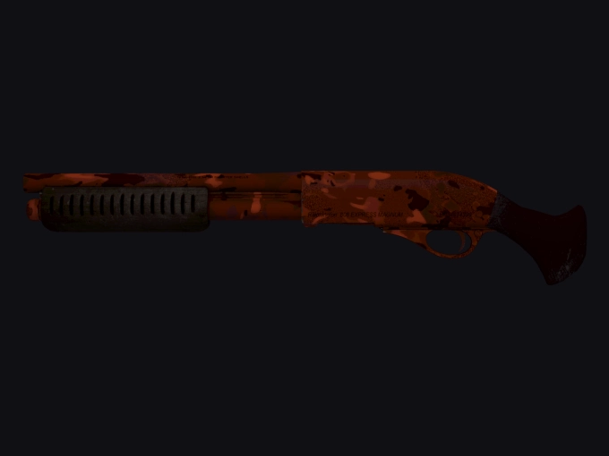 skin preview seed 227