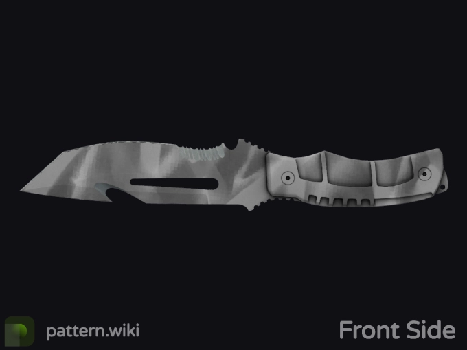 skin preview seed 344