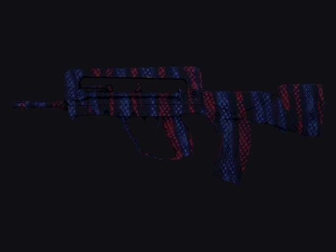 skin preview seed 90