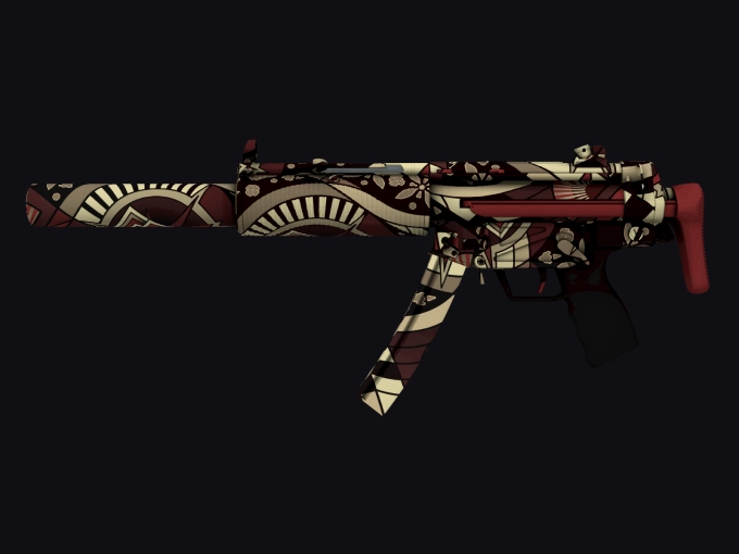 skin preview seed 969