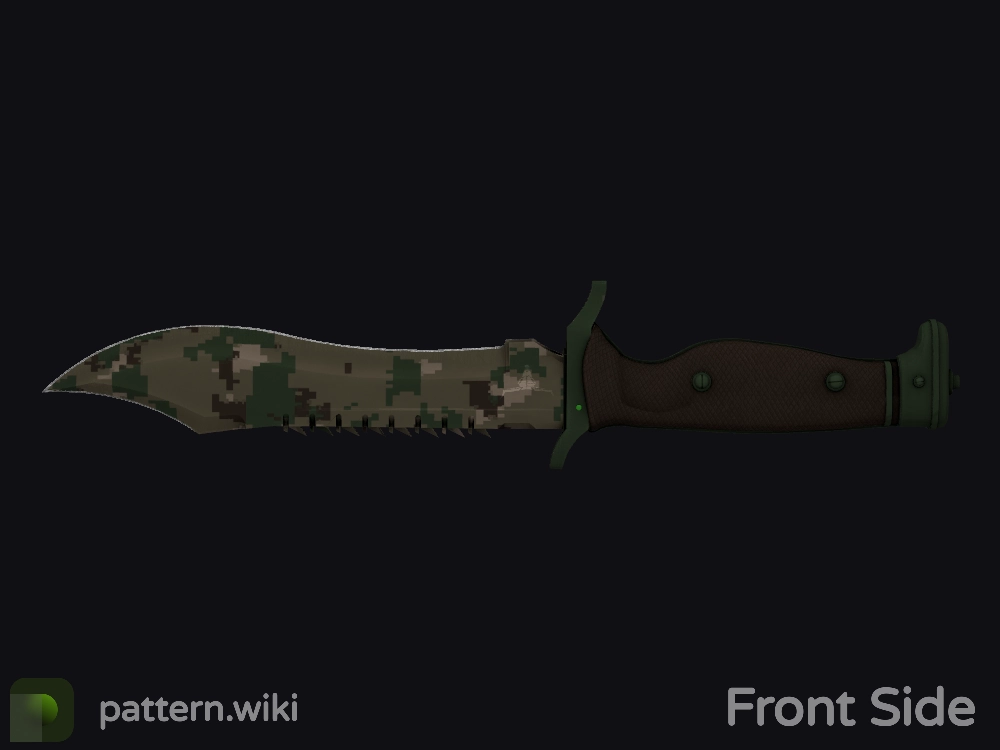 Bowie Knife Forest DDPAT seed 280