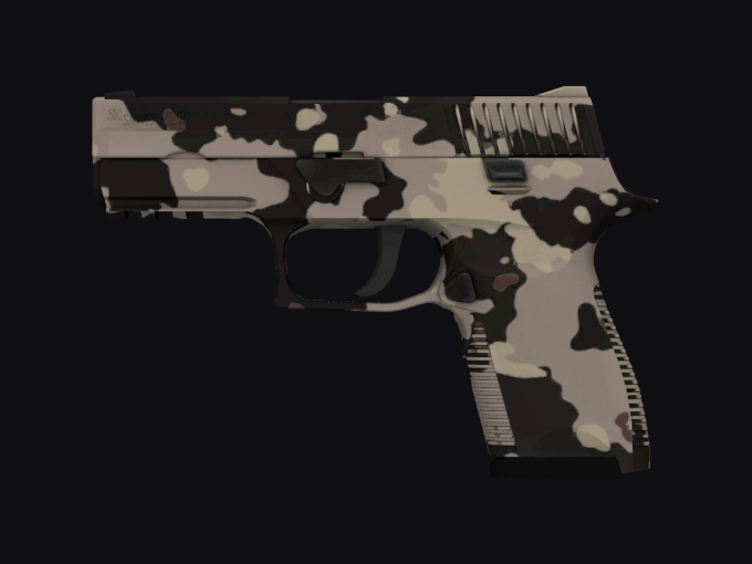 skin preview seed 918