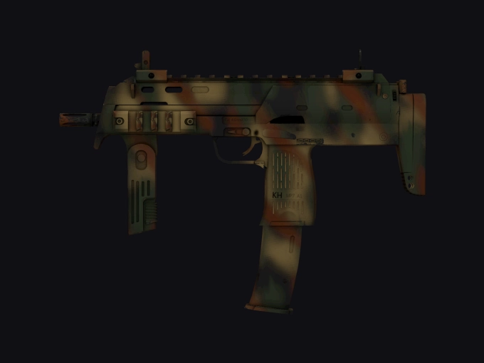 skin preview seed 923