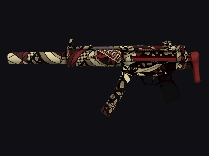 skin preview seed 498