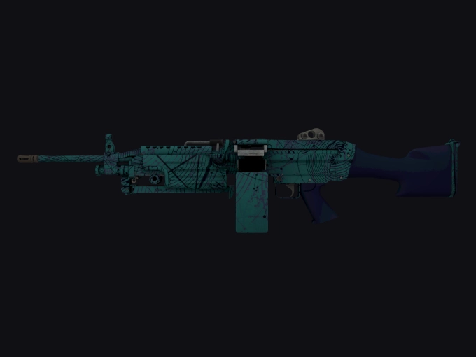 skin preview seed 950