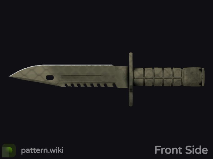 skin preview seed 926