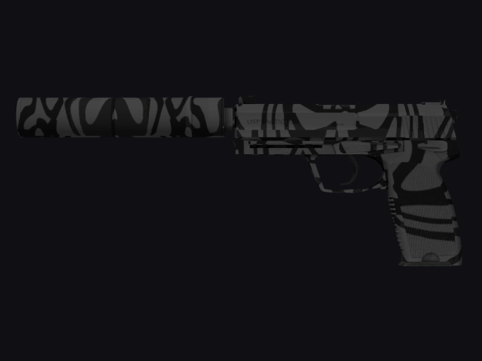 skin preview seed 315