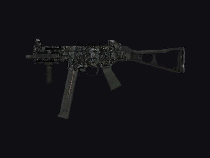 skin preview seed 980