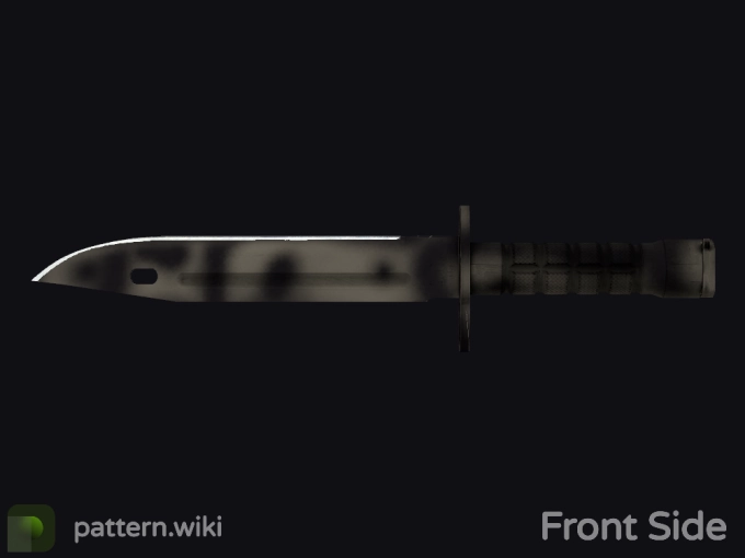 skin preview seed 913