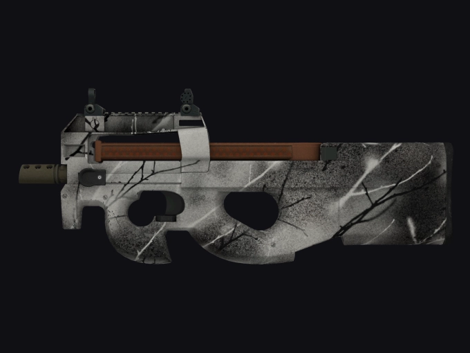 skin preview seed 311