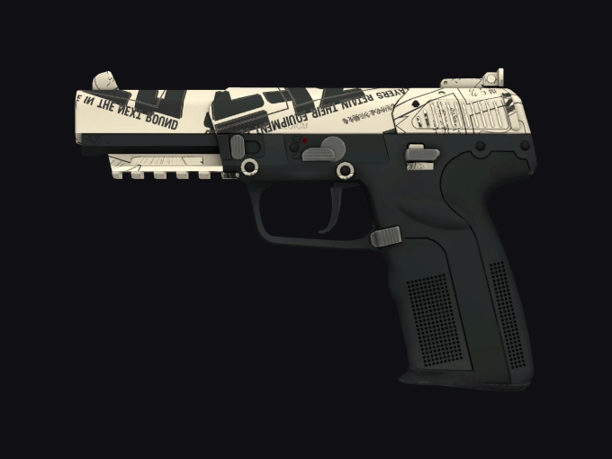 skin preview seed 368