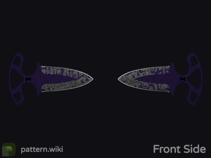 skin preview seed 270