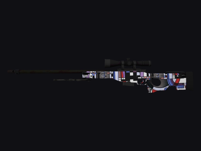 skin preview seed 975