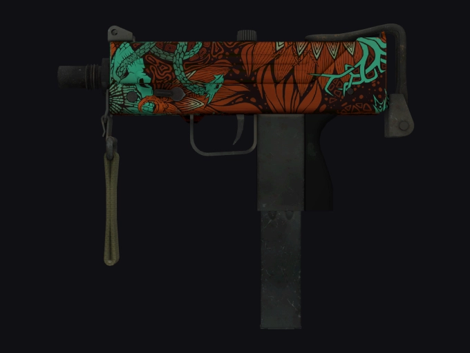 skin preview seed 922