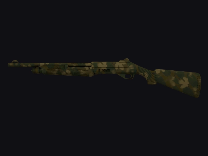 skin preview seed 926