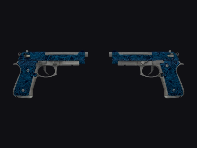skin preview seed 382