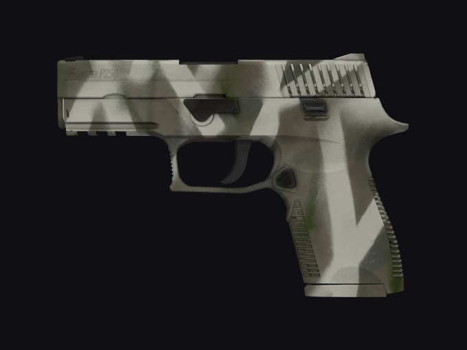 skin preview seed 272