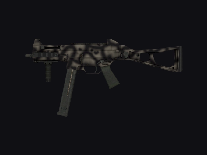 skin preview seed 934