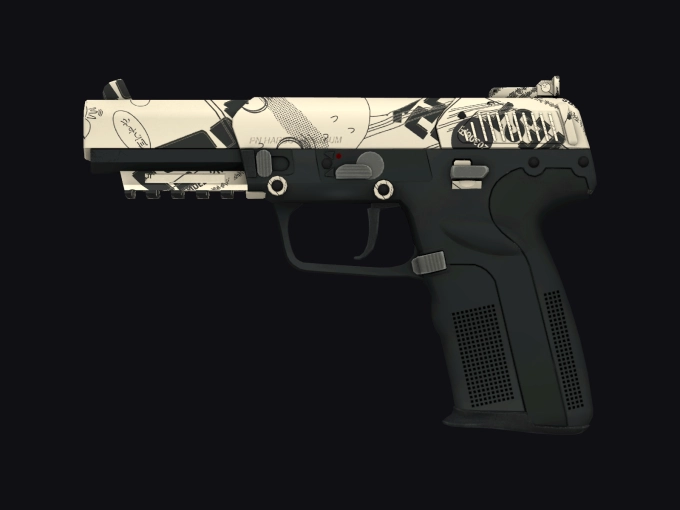 skin preview seed 951