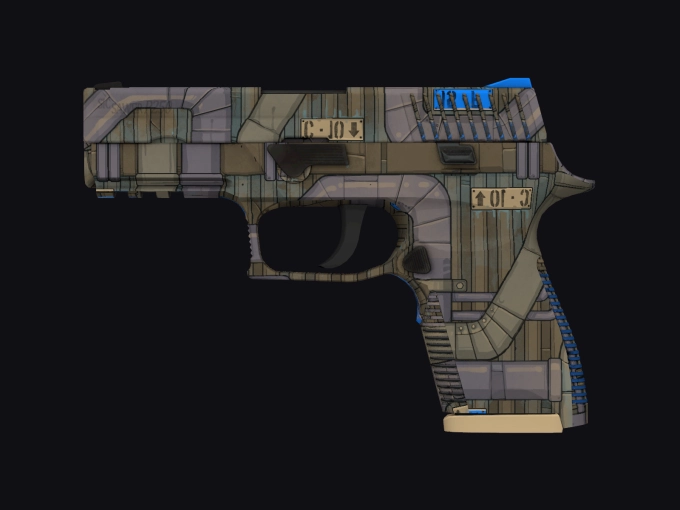 skin preview seed 448