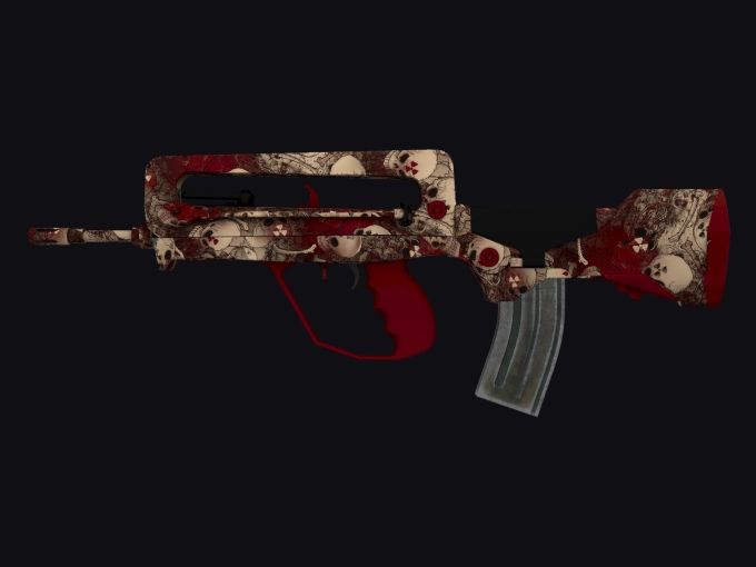 skin preview seed 954