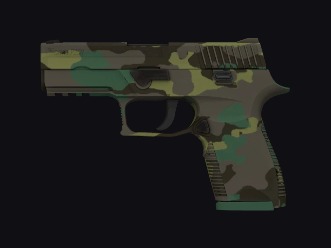 skin preview seed 110