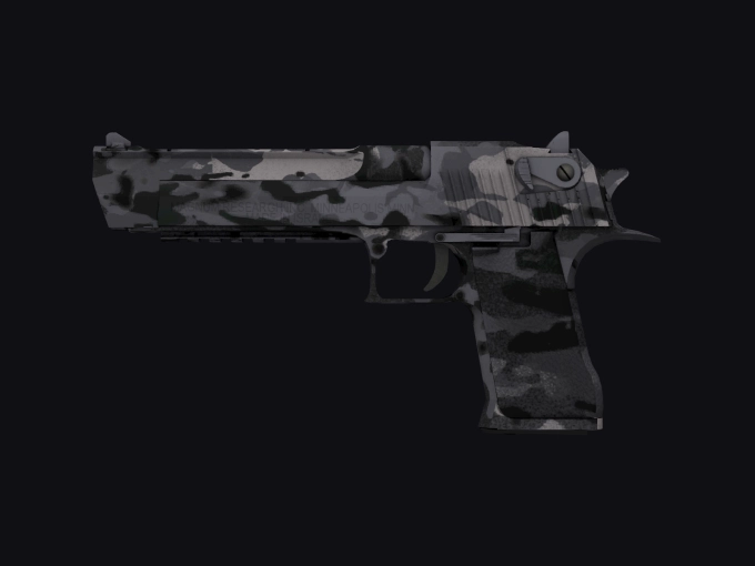 skin preview seed 512