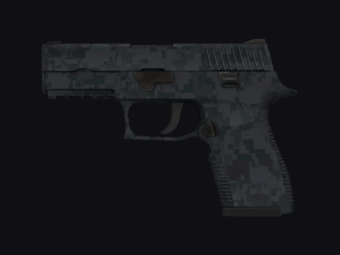 skin preview seed 160