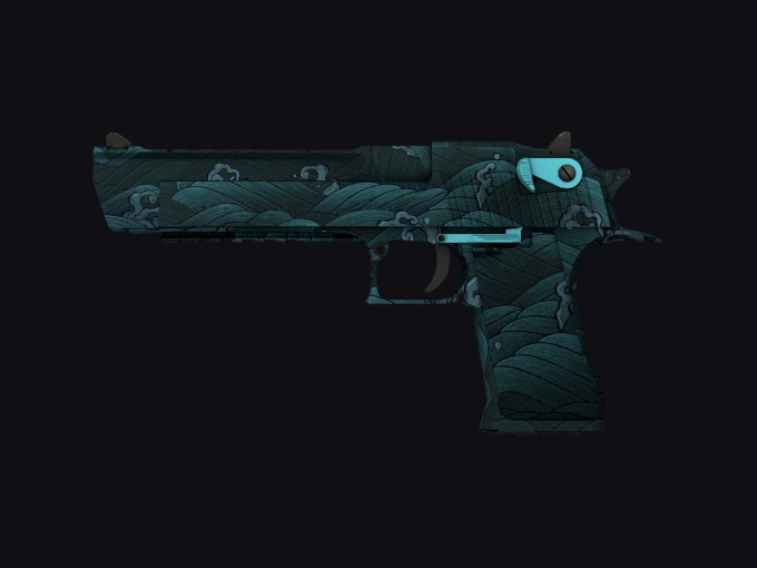 skin preview seed 976