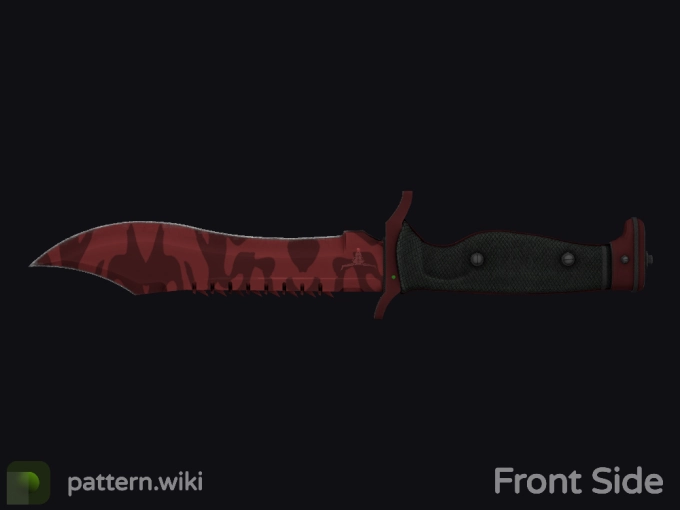 skin preview seed 256