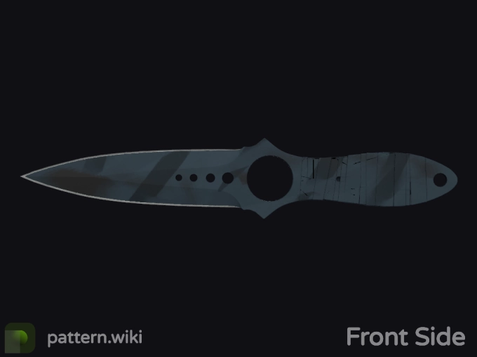 skin preview seed 343