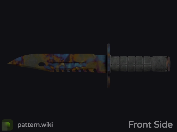 skin preview seed 320