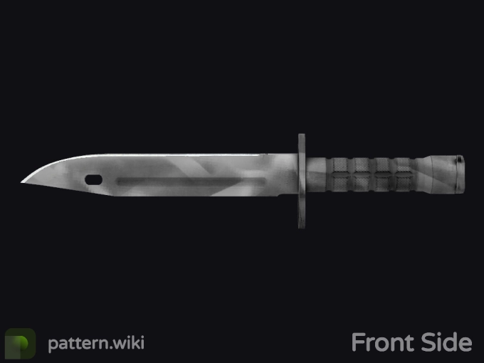 skin preview seed 162