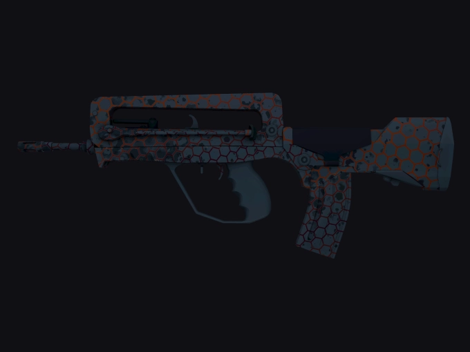 skin preview seed 416