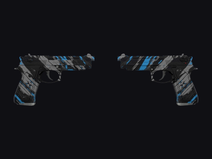 skin preview seed 389