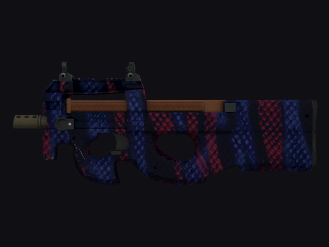 skin preview seed 269