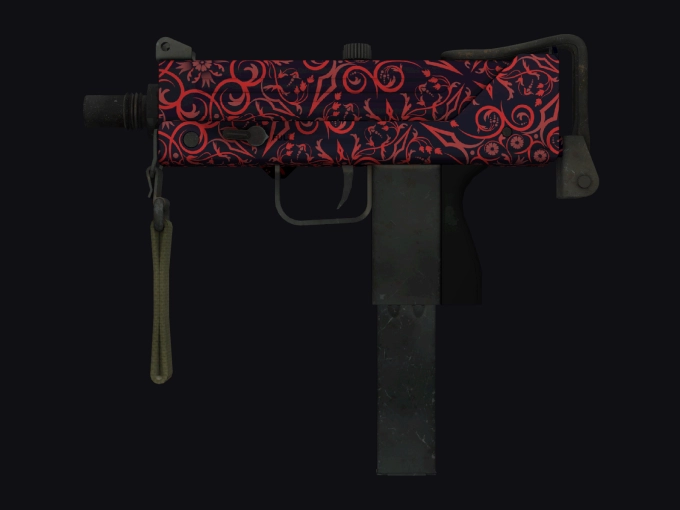 skin preview seed 394